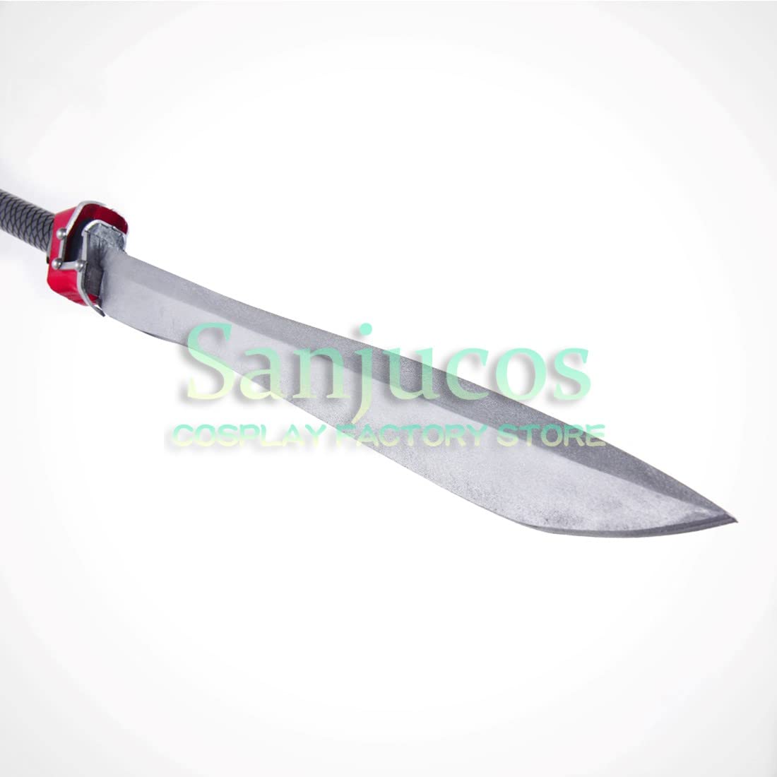 【〜9/30出品】英雄伝説閃の軌跡Ⅳダイキャスト武器メタルキーホルダー クロウ 英雄伝説 閃の軌跡IV」ダイキャスト武器メタルキーホルダー（全2